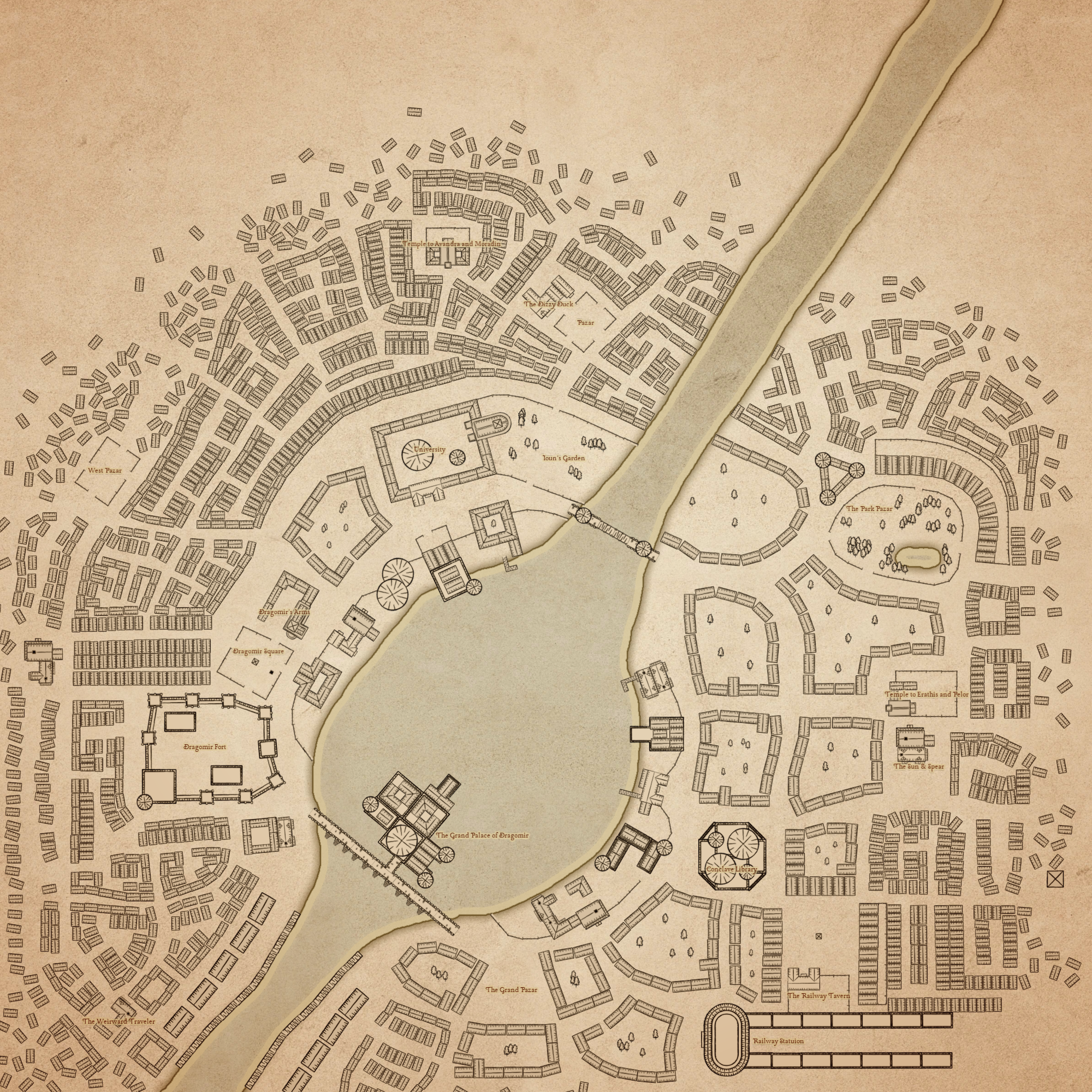 Dragomir_City.png